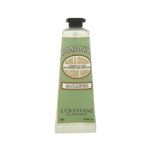 록시땅 아몬드 딜리셔스 핸드 크림, 1개, 30ml