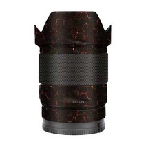 Olympus M.Zuiko Digital ED 12-100mm F4 IS PRO 안티 스크래치 카메라 렌즈 스티커 코트 랩 보호 필름 바디 프로텍터 스킨, Type 23