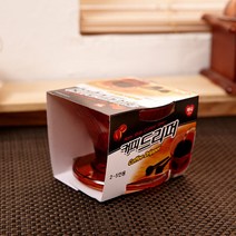 커피드리퍼 핸드드립 드립퍼 커피용품 원두드립 하니, 커피드리퍼 (색상랜덤)