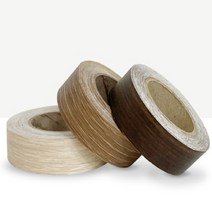 마루 보수 테이프 보수제 거실 바닥 나무 찍힘 시트지 나무결 무늬 B, 상품선택, 레드오크 3493