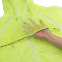 자전거바람막이 자전거의류방수 사이클링 자켓 MTB 자전거 윈드 코트 얇은 경량 통기성 로드 레인 남성