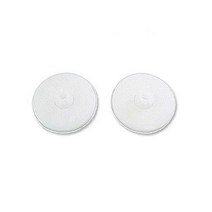 SPC)2공강력펀치-원형패드(DP-7070 3H) 천공기 문구사무 펀치 펀치날 스크류펀치, 1개입, 없음