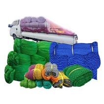 [재단] 안전망 골프망 차호로 낙화방지망 그물망 비둘기퇴치 새그물망 울타리망, 녹색