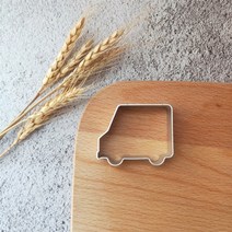 제빵 발효기 제빵기 빵발효기 기 빵 기 빵 30 스타일 쿠키 커터 금형 알루미늄 합금 귀여운 동물 모양 비스킷 금형 diy 퐁당 과자 베이킹 주방 도구 장식, 스타일 49