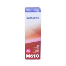 삼성 빨강 J1563 M610 정품잉크 SL, 1개, 1개