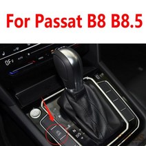 폭스 바겐 골프 7 7.5 파사트 B8 티구안 mk2 아틀라스 T-roc 자동 정지 시동 엔진 시스템 오프 장치 제어 센서 플러그 제거, For Passat B8