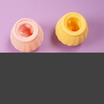 2000삐약꽥꽥이말랑이 4개세트 장난감 어린이 생일 선물 아동 애기 아이들 놀이감 놀잇감