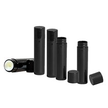 DIY KIT 고체향수만들기 5ml 10인, 베이비파우더