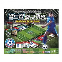 보드게임 축구보드게임 놀이 실내놀이 집콕 장난감 어린이, 상세페이지 참조