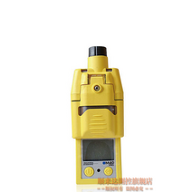 복합가스 측정기 독성가스 측정 국민계측기 유해 가스, M40 PRO(흡입 펌프 표준 장착)