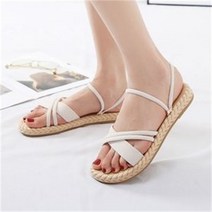 ONM 거실실내화 실내슬리퍼 쿠션실내화 카시아