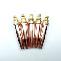 산소 절단기 휴대용 용접 가정 소형 토치 70 그램 G03 PNME 프로판 LPG 산소 기계 CG1-30 CG2-11 화염 가스, 01 1 PCS_03 G03-2