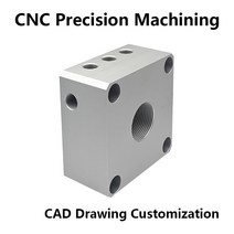 사용자 정의 베어링 스테인레스 스틸 부품 CNC 선반 밀링 알루미늄 가공 황동 제조 아크 타이트 벤딩, 02 copper