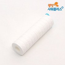 SF150 녹물제거필터1EA-알뜰형, 상세페이지 참조