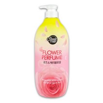 샤워메이트 - 바디워시 핑크 퍼퓸 바디클렌저 O 900g 샤워메이트 로션 워시 크렌져 애경 크렌저 클렌져, TH 1, TH 본상품선택