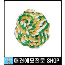 반려용품 애견훈련2P 애완견장난감 애견용품샵 강아지운동 말티즈장난감 보더콜리장난감 애견용품쇼핑몰