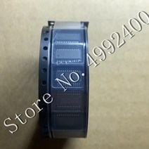 1개/몫 MBI5039GP SSOP, 한개옵션0