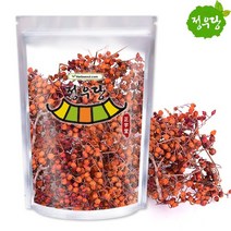 정우당 국산 마가목열매, 1개, 300g