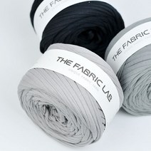 모달코튼얀(300g), 14