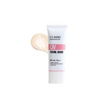 [닥터이아소]UV 토탈 베이스 SPF45 PA+++