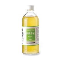 신한 아교액(대) 200ml