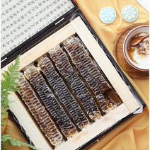 나나농원 벌집꿀 선물세트 꿀선물세트 토종 벌꿀 양봉장직거래, 10번 실링벌집꿀110g