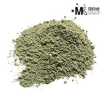 마타바 천연비누 화장품원료 자소엽분말 50g 비누 만들기세트, x1