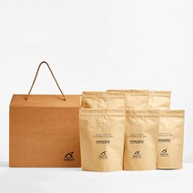 방분탄 옷장탈취제 냄새제거 새집증후군 방분탄 3kg - 천연 방분탄 3kg, 상품선택, 없음