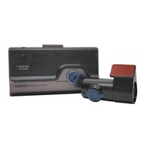 아이나비 신모델 블랙박스 QXD8000 전용 128G, QXD8000 전용 128G/출장장착
