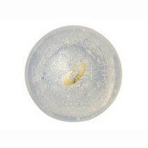 아식스 파크골프 하이파워볼 X-LABO 이도류 3283A102, 1개, 크리스탈