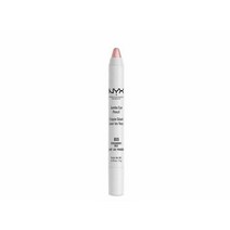 NYX Professional Makeup Jumbo Eyeliner Pencil 23 Shade's, 605 Strawberry Milk