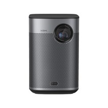 XGIMI Halo + 모바일 프로젝터 고휘도 900ANSI 루멘 풀 HD 1080p Android TV 10.0 탑재 홈시어터], 상세페이지 참조