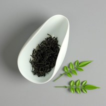 【백자 청유 다하 차하 차도구】 다구 DS중국 EA *O*80 22dc! 98281A, 본상품선택