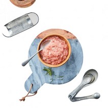 고양이 생식 본+치킨포켓2박스40팩, 불포함