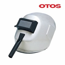 XMO777893W-82 수동형 용접면 오토스, OTOS 용접면 W-82 (수동형)