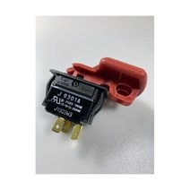 디월트 DW745 type 1 테이블쏘 switch 5140033-00