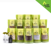 트리맘 가든집사 녹소토 피트모스 훈탄 마사토 질석 난석 휴가토 펄라이트, 6_2.다육이볼(1.5L)-중립