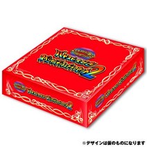 바토 스피 사랑 스페셜 데크 & 드라마 세트 2