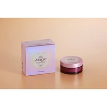 Etudes House BB Magic buraitoba-mu Premium G