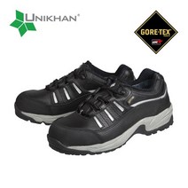 유니칸 TS4-G205 절연화 4인치