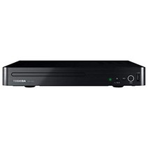 도시바 블루 레이 플레이어 [재생 전용기] TOSHIBA REGZA 레그자 블루 레이 DBP-S500