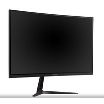 뷰소닉 VX2718-2KPC-MHD 27