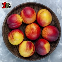 프리미엄 꿀 복숭아 하우스 중과 1kg 4ㅡ6과, 1개, 상세페이지 참조, 상세페이지 참조