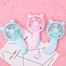 냉풍기렌탈 냉풍기대여 cuore 이동식에어컨 elecodi 실외기없는에어컨 어메이징에어컨 이동형에어컨 일렉코디, 무작위의