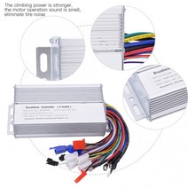 리튬 접이식 펫바이크 전동 출퇴근용 48V/60V/64V 1000W-1500W 12 튜브 30Amax 사인 듀얼 모드 전기 자전거, 한개옵션0, 한개옵션1