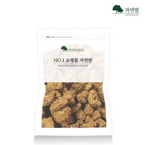 자연맘 국산 볶은 우엉(저온건조) 300g, 1개, 600g