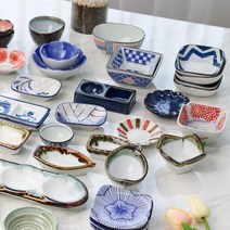 오메가키친 소스볼 도자기그릇 화이트 종지, [A]화이트소스볼-J, 5) 크레아트 소스볼 B0156-0375