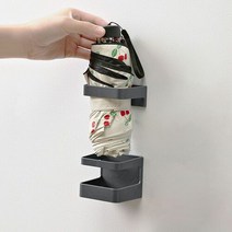 알티피아 HWA 단우산 장우산 싱글 우산꽂이 HIK 382, 단품없음, 단품