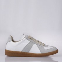 [메종마틴마르지엘라] [명품]MAISON MARGIELA 여성 독일군 스니커즈 S58WS0