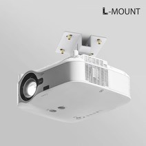 엘디네트웍스 Anyport APL-PB500